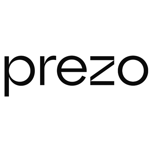 PREZO