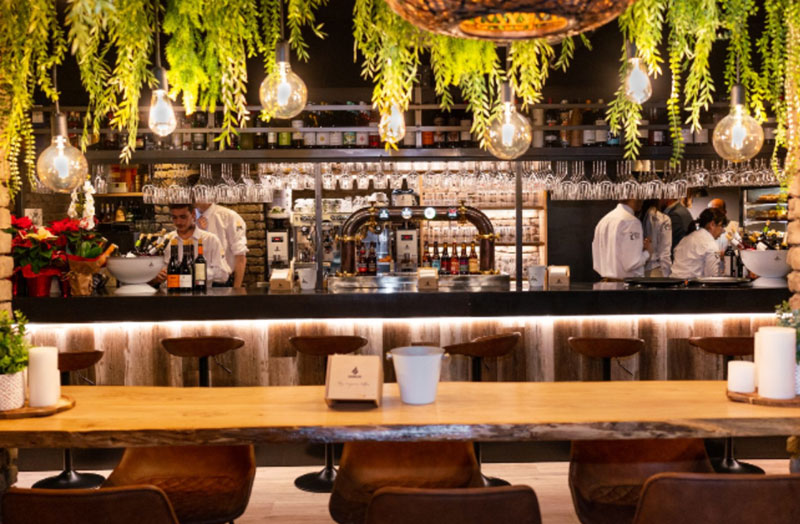 Restaurante Rampante rampante-clientes-cuiner-software-restaurante-2.jpg